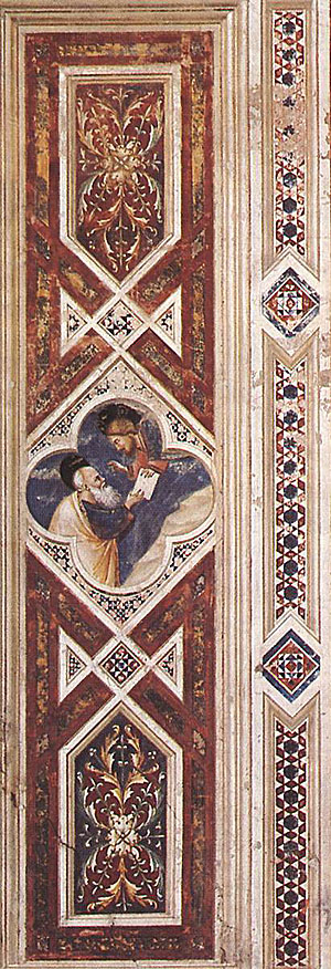 Giotto-1267-1337 (189).jpg